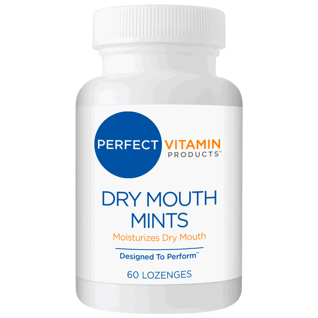 discontinued-dry-mouth-mints-perfect-vitamin-products