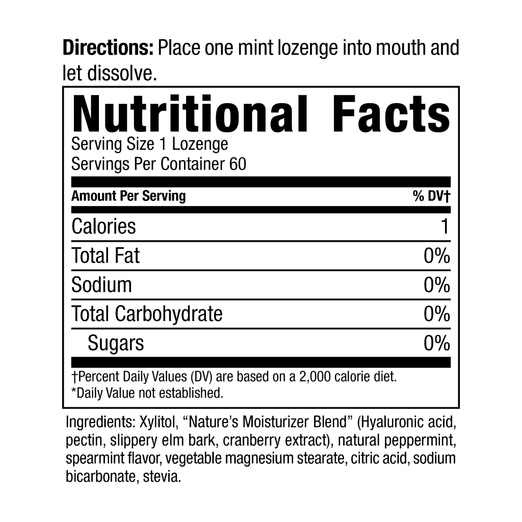 discontinued-dry-mouth-mints-perfect-vitamin-products